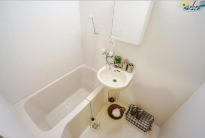  | エールシャンブル