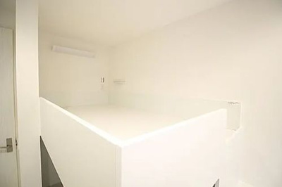  | アパート 市川市新田４丁目