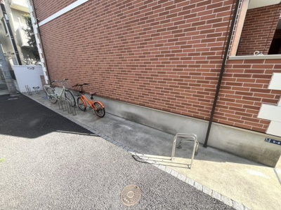 | アパート 市川市新田４丁目