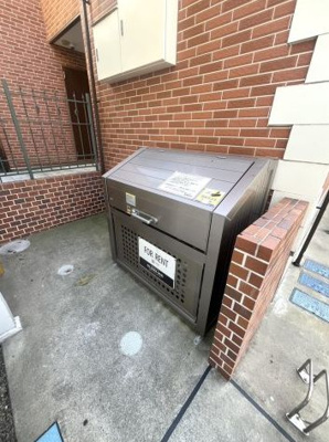  | アパート 市川市新田４丁目