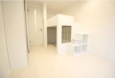  | アパート 市川市新田４丁目