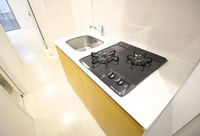  | アパート 市川市新田４丁目