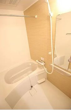  | アパート 市川市新田４丁目