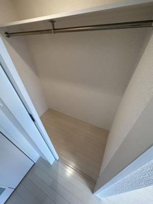 【収納】 | リライア浅草