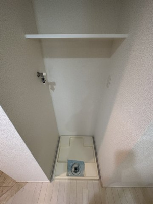 【設備】 | リライア浅草