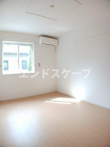 ベル　サンブライトＹの内装|高崎、前橋のお部屋探しはエンドスケープまで！お客様の理想お聞かせ下さい♪
