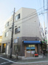 葛飾区お花茶屋２丁目のマンションの画像