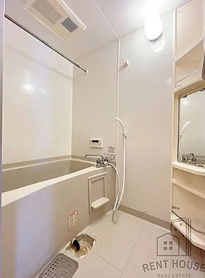  | セジュール又巳