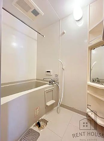  | セジュール又巳