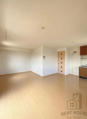  | セジュール又巳