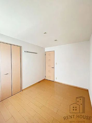  | セジュール又巳