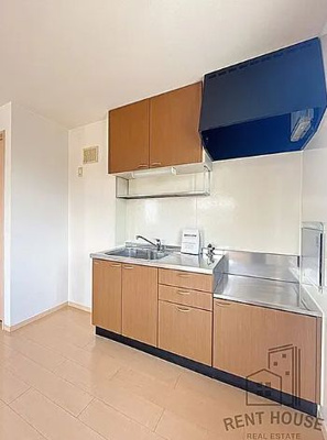  | セジュール又巳