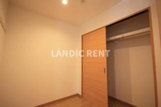 【収納】 | バーンメアオ zizi