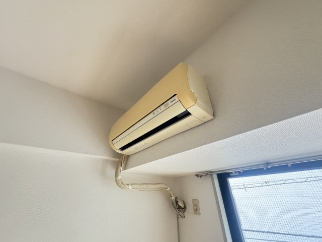 シェスタビル2のその他