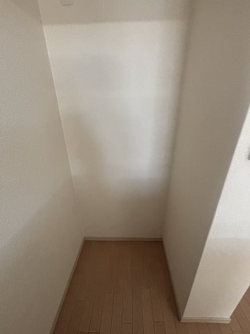 【その他】プレサンス三宮花時計前