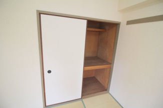【収納】 | セントヒルズ東豊中