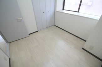 【子供部屋】 | セントヒルズ東豊中