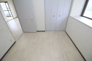 【子供部屋】 | セントヒルズ東豊中