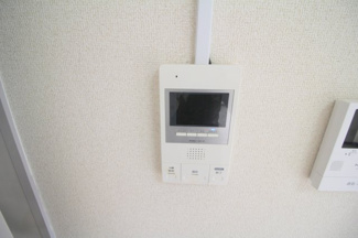 【セキュリティ】 | セントヒルズ東豊中