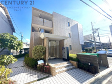 ライフステージの画像