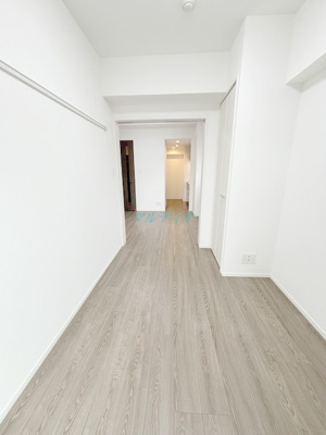  | ルフレプレミアム町屋