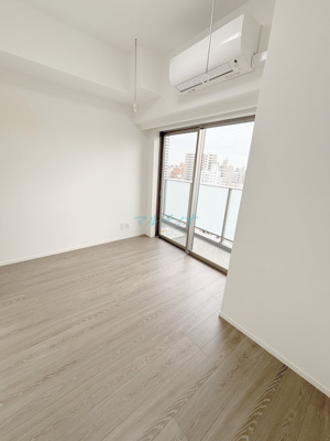  | ルフレプレミアム町屋