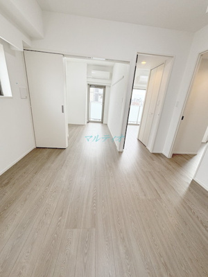  | ルフレプレミアム町屋