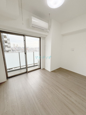 【子供部屋】 | ルフレプレミアム町屋