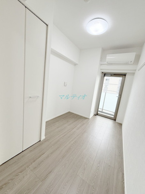  | ルフレプレミアム町屋