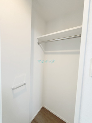  | ルフレプレミアム町屋