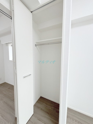  | ルフレプレミアム町屋