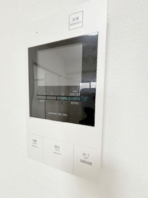  | ルフレプレミアム町屋