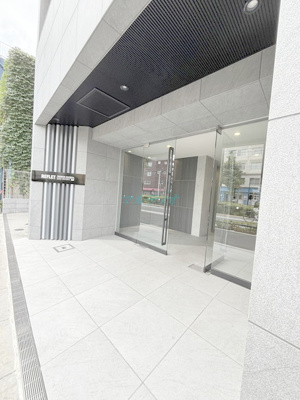  | ルフレプレミアム町屋