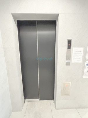  | ルフレプレミアム町屋