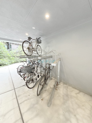  | ルフレプレミアム町屋