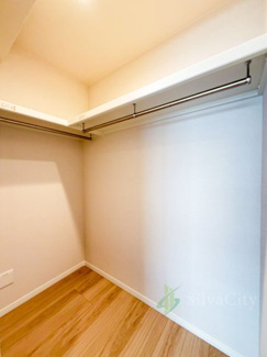 【収納】 | パールハイツ幡ヶ谷