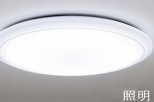 ラッキー　クローバーの設備