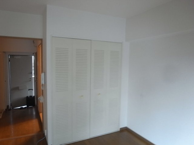 【寝室】 | クィーンシティ大森