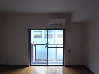 【キッチン】 | クィーンシティ大森