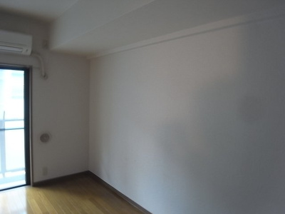 【収納】 | クィーンシティ大森