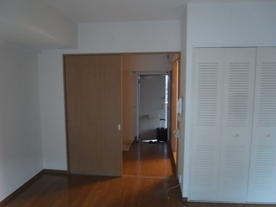 【トイレ】 | クィーンシティ大森