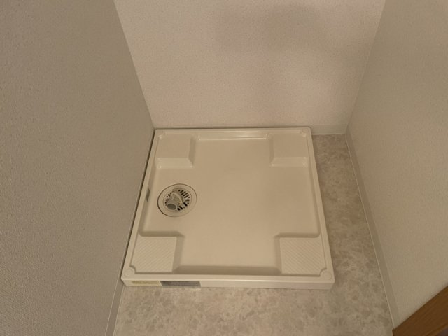 バルテュス広畑のその他
