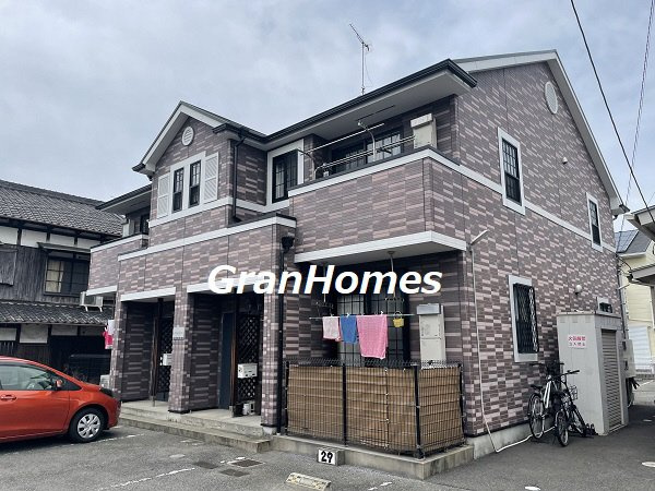 バルテュス広畑