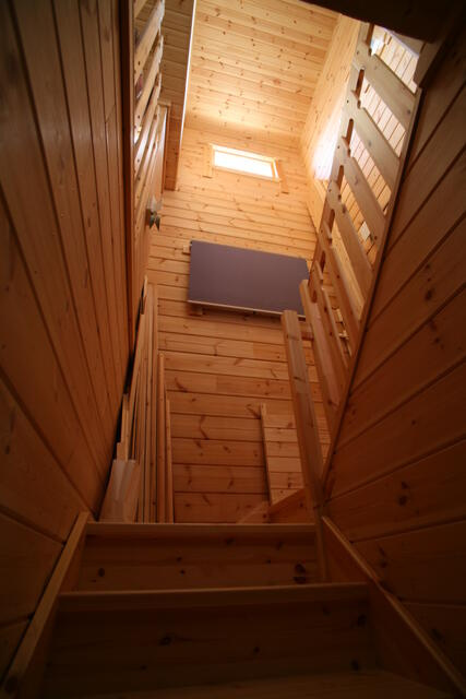 市川市市川南１丁目の中古一戸建のその他