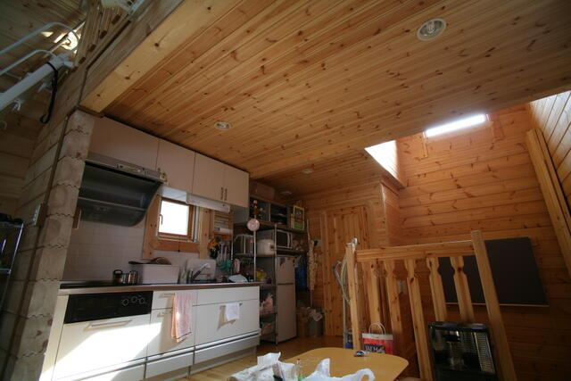 市川市市川南１丁目の中古一戸建のその他