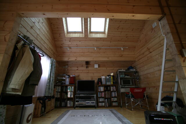 市川市市川南１丁目の中古一戸建のその他