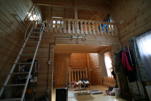 市川市市川南１丁目の中古一戸建のその他