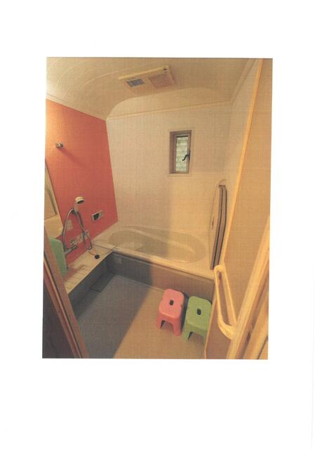 市川市市川南１丁目の中古一戸建のその他