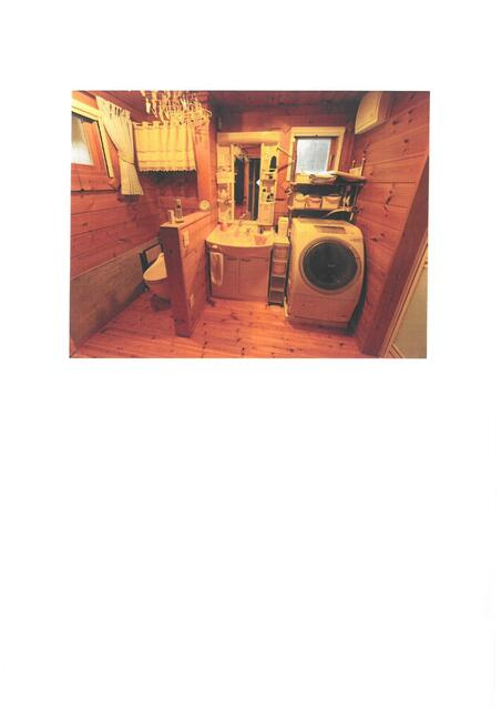 市川市市川南１丁目の中古一戸建のその他