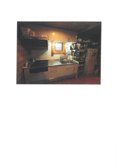 市川市市川南１丁目の中古一戸建の駐車場